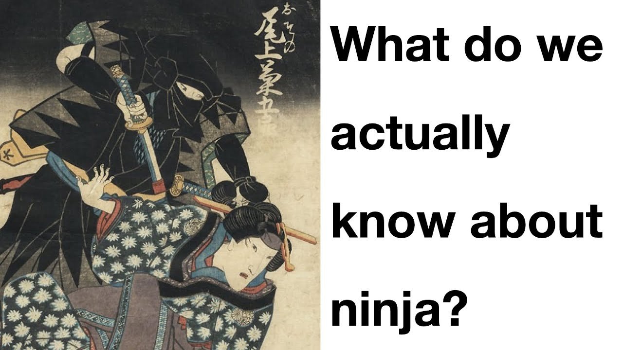 🏛️ 고가 시립 역사 자료관 (코가 시리츠 레키시 시료칸) 이미지 6